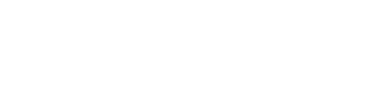 Wired Connection